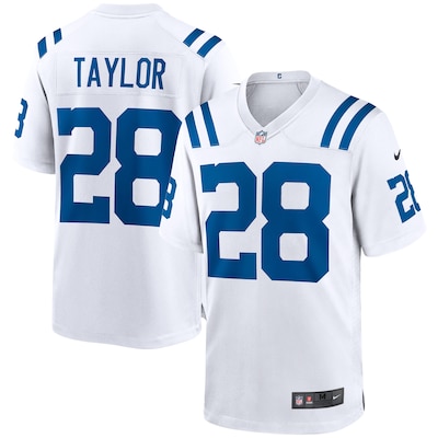 Indianapolis Colts Men Jerseys 2025-10-15-054